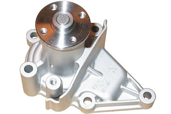 KAVO PARTS Vesipumppu HW-1053